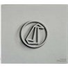 GoGo Penguin 2020 0602508789144 GoGo Penguin CD Begagnat