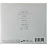GoGo Penguin 2020 0602508789144 GoGo Penguin CD Begagnat