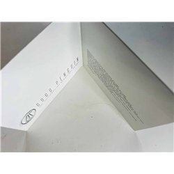 GoGo Penguin 2020 0602508789144 GoGo Penguin CD Begagnat