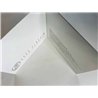 GoGo Penguin 2020 0602508789144 GoGo Penguin CD Begagnat
