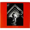 J. Karjalainen 2022 5054197128363 Soulavaris CD Begagnat