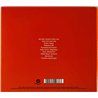 J. Karjalainen 2022 5054197128363 Soulavaris CD Begagnat
