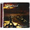 Nightwish 2000 spi87cd Wishmaster CD Begagnat