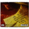 Nightwish 2000 spi87cd Wishmaster CD Begagnat