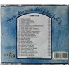 Lapset laulavat 2004 SYMP-112 Anni tannin leikkilaulut 2 CD Begagnat