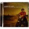 Williams Robbie 2009 5099968775223 Reality Killed The Video Star CD Begagnat