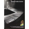 Music Week Directory ‘91 : Guide to the UK music inustry - Used book