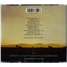 Williams Robbie 2009 5099968775223 Reality Killed The Video Star CD Begagnat