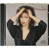 Rush Jennifer 1984 CBS 460947 2 Jennifer Rush, international version CD Begagnat