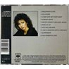 Rush Jennifer 1984 CBS 460947 2 Jennifer Rush, international version CD Begagnat