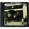 Creedence Clearwater Revival 1969 CDFE 504 Willy and the poor boys CD Begagnat