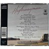 Highwaymen = Waylon Jennings, Willie Nelson +  1985 CDCBS 26466 Highwayman CD Begagnat