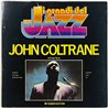 Coltrane John 1959-1961 GdJ 10 John Coltrane 	I Grandi Del Jazz – 10 Begagnat LP