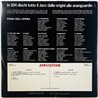 Coltrane John 1959-1961 GdJ 10 John Coltrane 	I Grandi Del Jazz – 10 Begagnat LP