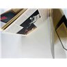 Coltrane John 1959-1961 GdJ 10 John Coltrane 	I Grandi Del Jazz – 10 Begagnat LP