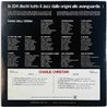 Christian Charlie 1980 Gdj 48 Charlie Christian 1939-1941 Begagnat LP