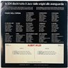 Ayler Albert 1964/1981 Gdj 12 Albert Ayler Begagnat LP