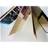 Ayler Albert 1964/1981 Gdj 12 Albert Ayler Begagnat LP