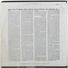 Davis Miles 1961 LE 10018 In Person friday night vol I Begagnat LP