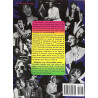 Greatest Rock & Roll Stories : by Art Fine - Used book