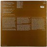 Bud Freeman's All Star Orchestra 1974 6336 327 Midnight at Eddie Condon's Begagnat LP