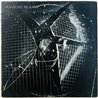 Lilla Nacksvingsligan 1978 031-15 Från Flykt till Kamp Begagnat LP