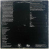 Lilla Nacksvingsligan 1978 031-15 Från Flykt till Kamp Begagnat LP