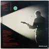Motvind 1981 AFF 001 Hjärta Av Stål Begagnat LP