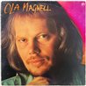 Magnell Ola 1983 MLP 15.817 Gaia Begagnat LP