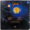 Magnell Ola 1983 MLP 15.817 Gaia Begagnat LP