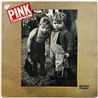 Pink Champagne 1982 MNW 117P Vackra Pojke Begagnat LP