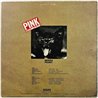 Pink Champagne 1982 MNW 117P Vackra Pojke Begagnat LP