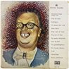 Ramel Povel 1958 SELP.1001 Povel Ramel Begagnat LP