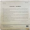 Ramel Povel 1958 SELP.1001 Povel Ramel Begagnat LP