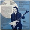 Ellis Tinsley 1988 AL 4765 Georgia Blue Begagnat LP