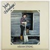 Streng Håkan 1980 KOLP-24 Meir Heimlaga Begagnat LP
