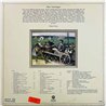 Streng Håkan 1980 KOLP-24 Meir Heimlaga Begagnat LP