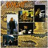 Boycott 1987 WISH 20 Boycott Begagnat LP