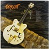 Boycott 1987 WISH 20 Boycott Begagnat LP