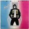 Fabrics 1981 DIGLP 15 Tonight Begagnat LP