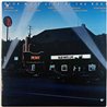 Alphonse Mouzon, Ronnie Laws 1976 BN-LA663-J2 Blue Note live at Roxy 2LP Begagnat LP