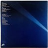 Alphonse Mouzon, Ronnie Laws 1976 BN-LA663-J2 Blue Note live at Roxy 2LP Begagnat LP