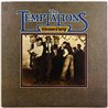 Temptations 1975 Temptations – House Party House Party Begagnat LP