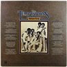 Temptations 1975 Temptations – House Party House Party Begagnat LP