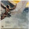 Temptations 1976 G6-971S1 Wings of love Begagnat LP