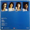 Dire Straits 1979 6360 170 Comminique Begagnat LP