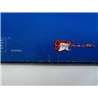 Dire Straits 1979 6360 170 Comminique Begagnat LP
