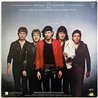Survivor 1985 SCT CX 85845 Eue of the tiger Begagnat LP