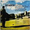 Morricone Ennio 1966 INTS-1237 For a few dollars more / A fistful of dollars Begagnat LP