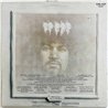 Temptations 1973 STML 11229 Masterpiece Begagnat LP